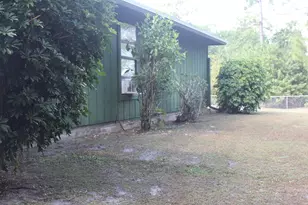 14550 99th St, Fellsmere, FL 32948 - Photo 63