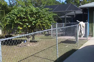 14550 99th St, Fellsmere, FL 32948 - Photo 43