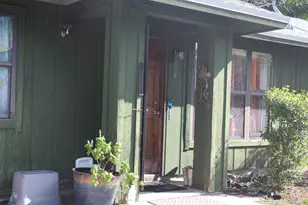 14550 99th St, Fellsmere, FL 32948 - Photo 53