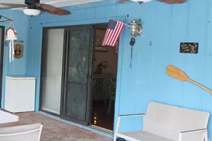 14550 99th St, Fellsmere, FL 32948 - Photo 83