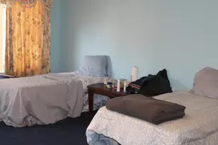 14550 99th St, Fellsmere, FL 32948 - Photo 73