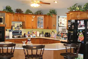 14550 99th St, Fellsmere, FL 32948 - Photo 11