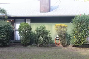 14550 99th St, Fellsmere, FL 32948 - Photo 65