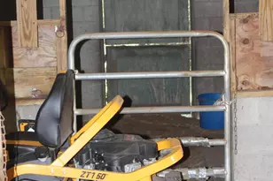 14550 99th St, Fellsmere, FL 32948 - Photo 31