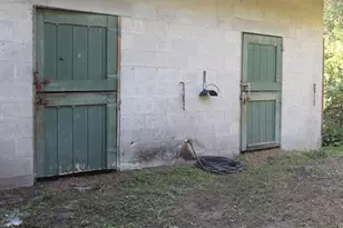 14550 99th St, Fellsmere, FL 32948 - Photo 25