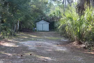 14550 99th St, Fellsmere, FL 32948 - Photo 51