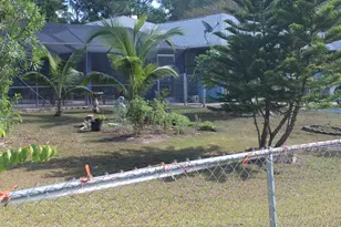 14550 99th St, Fellsmere, FL 32948 - Photo 39