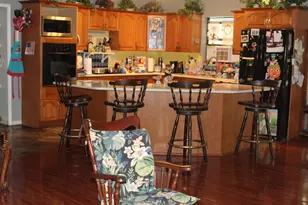 14550 99th St, Fellsmere, FL 32948 - Photo 7