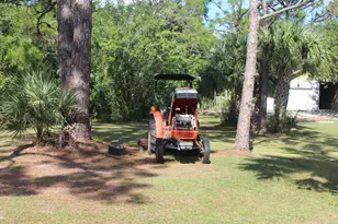 14550 99th St, Fellsmere, FL 32948 - Photo 97