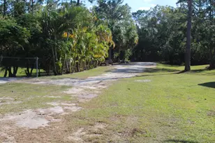 14550 99th St, Fellsmere, FL 32948 - Photo 99