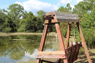 14550 99th St, Fellsmere, FL 32948 - Photo 95