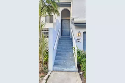 9777 Nickels Boulevard #705, Boynton Beach, FL 33436 - Photo 1