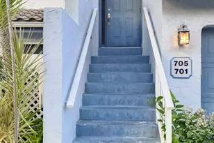 9777 Nickels Blvd, Boynton Beach, FL 33436 - Photo 1