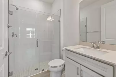 3829 Russell Court #Villa 40, Vero Beach, FL 32960 - Photo 21