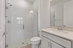 3829 Russell Ct, Vero Beach, FL 32960 - Photo 21