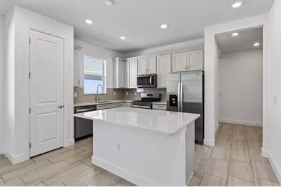 3829 Russell Court #Villa 40, Vero Beach, FL 32960 - Photo 13