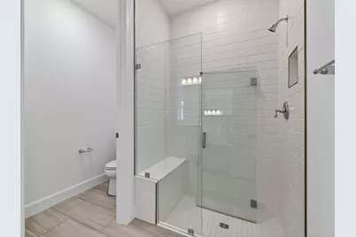 3829 Russell Court #Villa 40, Vero Beach, FL 32960 - Photo 19