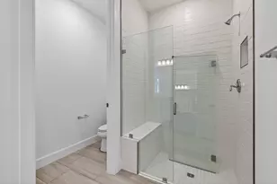 3829 Russell Ct, Vero Beach, FL 32960 - Photo 19