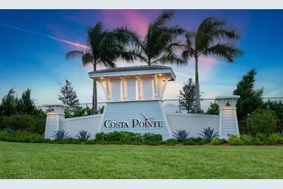 3829 Russell Court #Villa 40, Vero Beach, FL 32960 - Photo 37