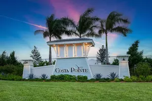 3829 Russell Ct, Vero Beach, FL 32960 - Photo 37