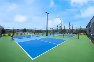 3829 Russell Ct, Vero Beach, FL 32960 - Photo 35