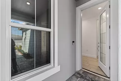 3829 Russell Court #Villa 40, Vero Beach, FL 32960 - Photo 3