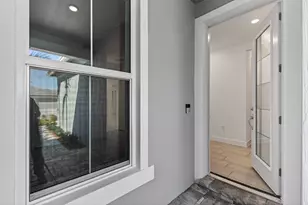 3829 Russell Ct, Vero Beach, FL 32960 - Photo 3