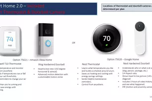 3829 Russell Ct, Vero Beach, FL 32960 - Photo 23