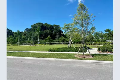 3829 Russell Court #Villa 40, Vero Beach, FL 32960 - Photo 9