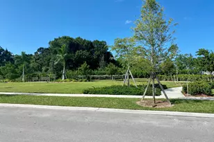 3829 Russell Ct, Vero Beach, FL 32960 - Photo 9