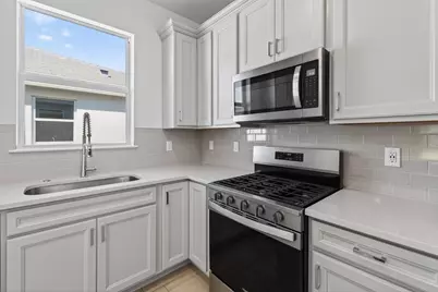 3829 Russell Court #Villa 40, Vero Beach, FL 32960 - Photo 11