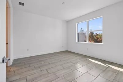 3829 Russell Court #Villa 40, Vero Beach, FL 32960 - Photo 17