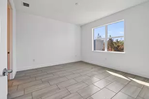 3829 Russell Ct, Vero Beach, FL 32960 - Photo 17