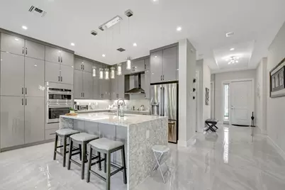 2848 Gin Berry Way, West Palm Beach, FL 33401 - Photo 9