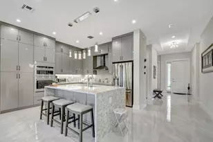 2848 Gin Berry Way, West Palm Beach, FL 33401 - Photo 9