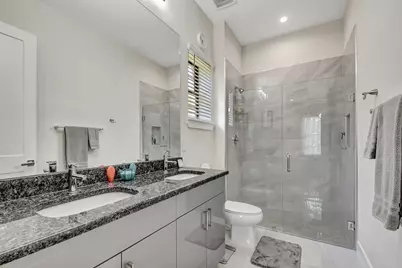 2848 Gin Berry Way, West Palm Beach, FL 33401 - Photo 25