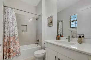 2848 Gin Berry Way, West Palm Beach, FL 33401 - Photo 39