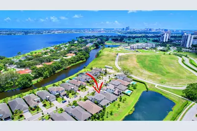 2848 Gin Berry Way, West Palm Beach, FL 33401 - Photo 47