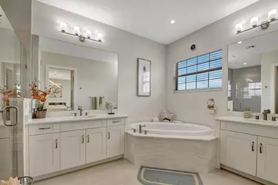 2848 Gin Berry Way, West Palm Beach, FL 33401 - Photo 33