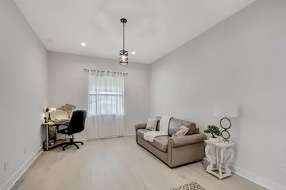 2848 Gin Berry Way, West Palm Beach, FL 33401 - Photo 37