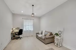 2848 Gin Berry Way, West Palm Beach, FL 33401 - Photo 37