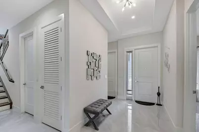 2848 Gin Berry Way, West Palm Beach, FL 33401 - Photo 27