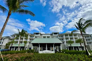 2848 Gin Berry Way, West Palm Beach, FL 33401 - Photo 57