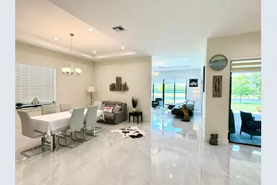 2848 Gin Berry Way, West Palm Beach, FL 33401 - Photo 15