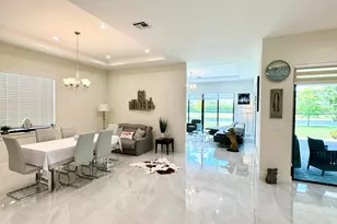 2848 Gin Berry Way, West Palm Beach, FL 33401 - Photo 15