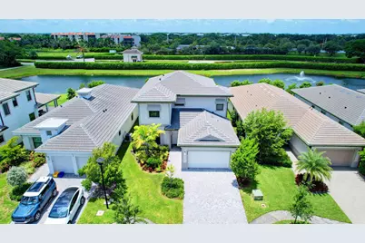 2848 Gin Berry Way, West Palm Beach, FL 33401 - Photo 43