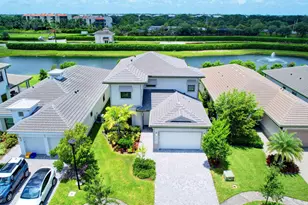 2848 Gin Berry Way, West Palm Beach, FL 33401 - Photo 43