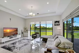 2848 Gin Berry Way, West Palm Beach, FL 33401 - Photo 17