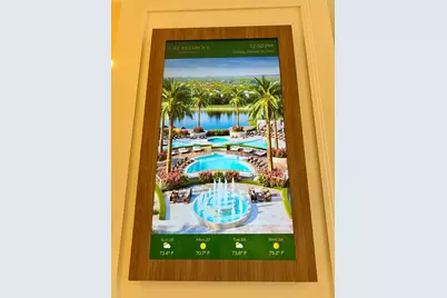 2848 Gin Berry Way, West Palm Beach, FL 33401 - Photo 61