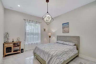 2848 Gin Berry Way, West Palm Beach, FL 33401 - Photo 23